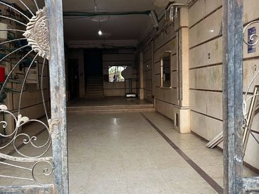 listing-image