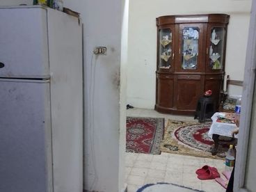 listing-image