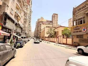 listing-image