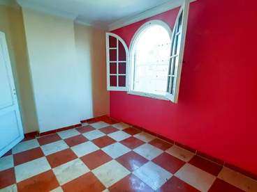 listing-image