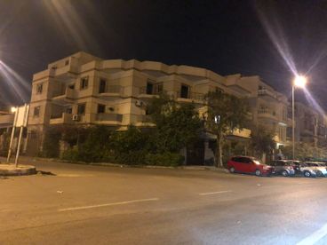 listing-image
