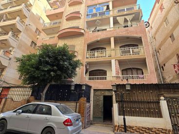 listing-image