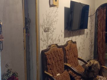 listing-image