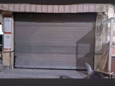 listing-image