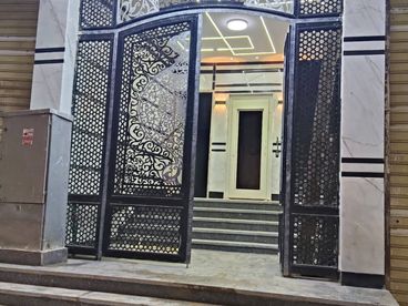listing-image