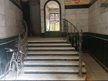 listing-image