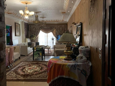 listing-image