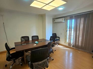 listing-image