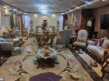 listing-image