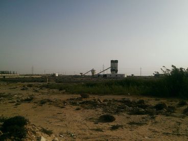 listing-image