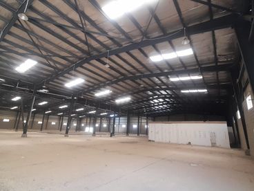 listing-image