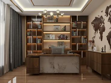 listing-image