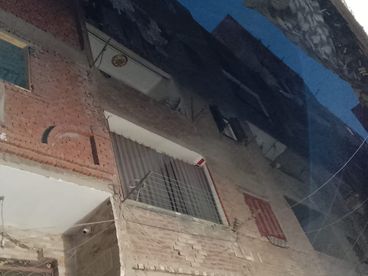 listing-image