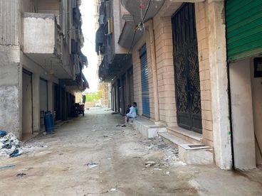 listing-image