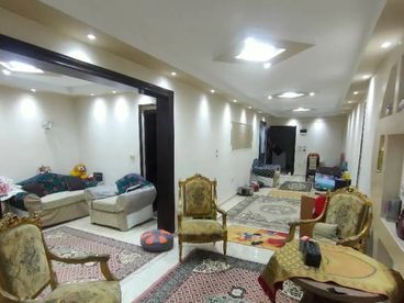 listing-image
