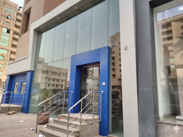 listing-image