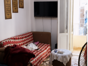 listing-image