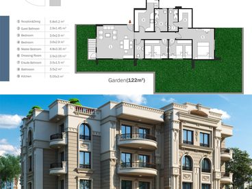 listing-image