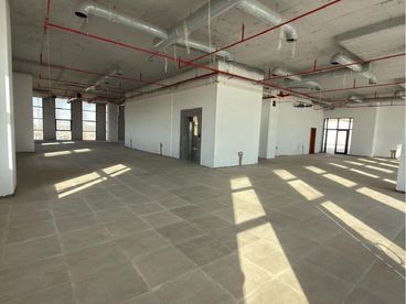 listing-image
