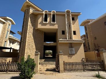 listing-image
