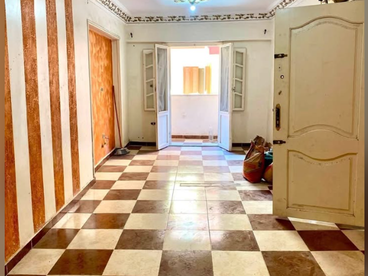 listing-image