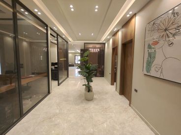 listing-image