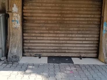 listing-image