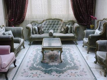 listing-image
