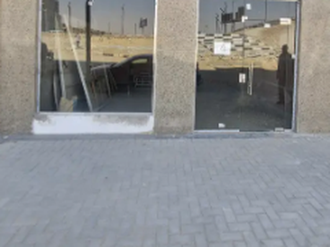 listing-image