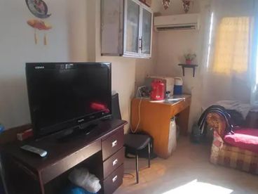 listing-image