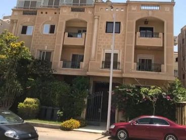 listing-image