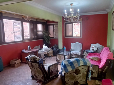 listing-image