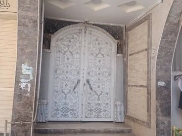 listing-image