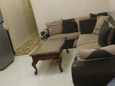 listing-image