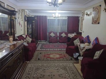 listing-image