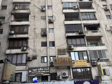 listing-image