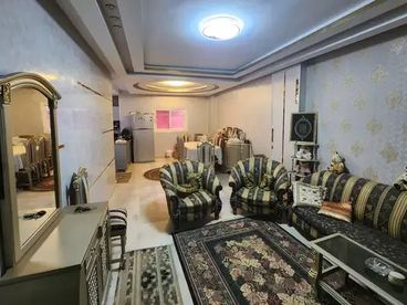 listing-image