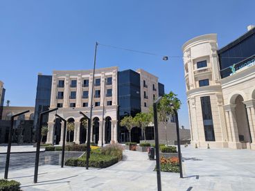listing-image