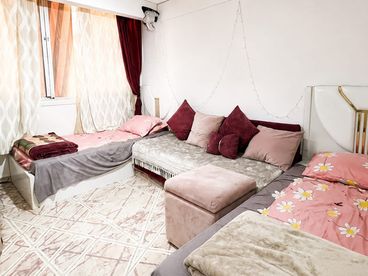 listing-image