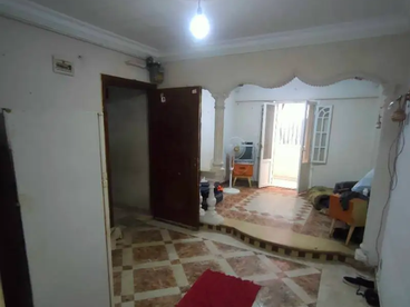 listing-image