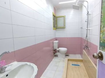 listing-image