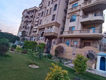listing-image