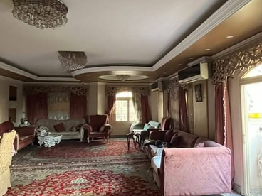 listing-image