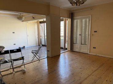 listing-image