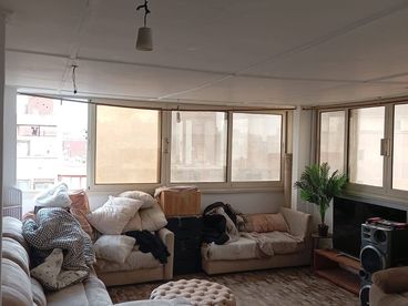 listing-image