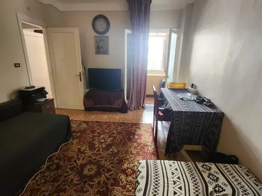 listing-image