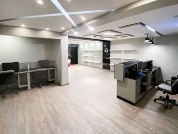 listing-image
