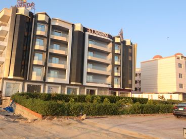listing-image
