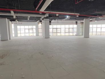 listing-image