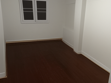 listing-image